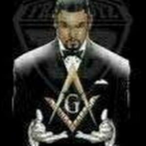 Meet your Posher, Bruce